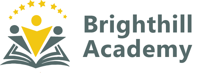 Bright Hill Academy